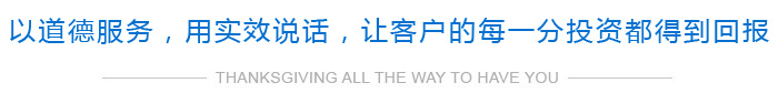 &#38647;&#36895;&#45;&#38647;&#36895;&#65288;&#20013;&#22269;&#65289;